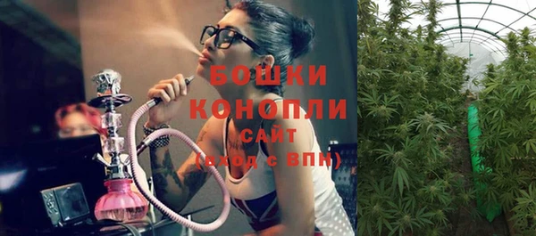 дурь Армянск