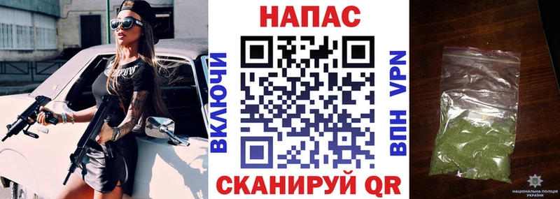 наркотики  Кадников  Конопля марихуана 